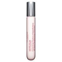 correcteur tâches et imperfections